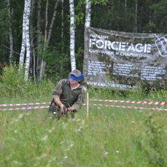 Strike-Show-15-июня-2013-Полигон-22ЧЕ22-732