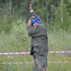 Strike-Show-15-июня-2013-Полигон-22ЧЕ22-733