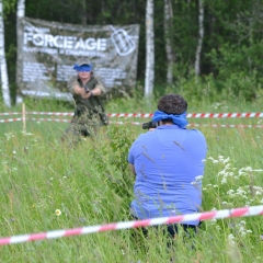 Strike-Show-15-июня-2013-Полигон-22ЧЕ22-734