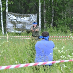 Strike-Show-15-июня-2013-Полигон-22ЧЕ22-735