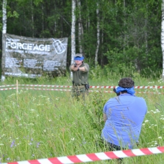 Strike-Show-15-июня-2013-Полигон-22ЧЕ22-736