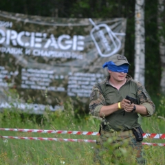 Strike-Show-15-июня-2013-Полигон-22ЧЕ22-737