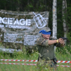 Strike-Show-15-июня-2013-Полигон-22ЧЕ22-738