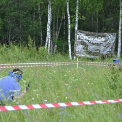Strike-Show-15-июня-2013-Полигон-22ЧЕ22-739