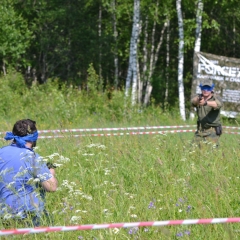 Strike-Show-15-июня-2013-Полигон-22ЧЕ22-741