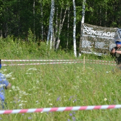 Strike-Show-15-июня-2013-Полигон-22ЧЕ22-742