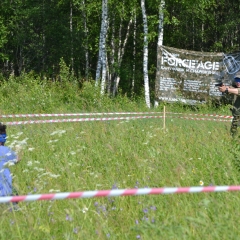 Strike-Show-15-июня-2013-Полигон-22ЧЕ22-743