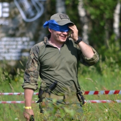 Strike-Show-15-июня-2013-Полигон-22ЧЕ22-745