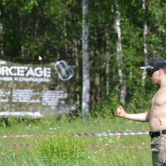 Strike-Show-15-июня-2013-Полигон-22ЧЕ22-751