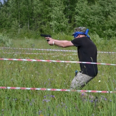 Strike-Show-15-июня-2013-Полигон-22ЧЕ22-754