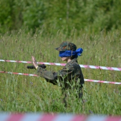Strike-Show-15-июня-2013-Полигон-22ЧЕ22-755
