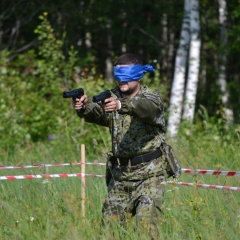 Strike-Show-15-июня-2013-Полигон-22ЧЕ22-756