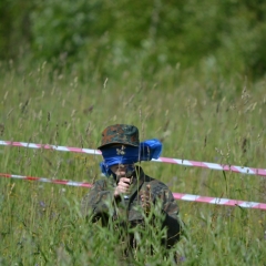 Strike-Show-15-июня-2013-Полигон-22ЧЕ22-757