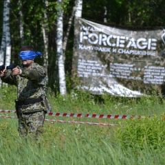 Strike-Show-15-июня-2013-Полигон-22ЧЕ22-758