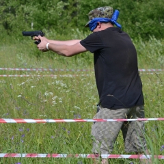Strike-Show-15-июня-2013-Полигон-22ЧЕ22-760