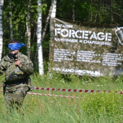 Strike-Show-15-июня-2013-Полигон-22ЧЕ22-761