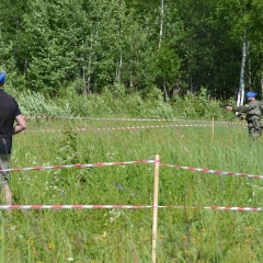 Strike-Show-15-июня-2013-Полигон-22ЧЕ22-763