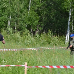 Strike-Show-15-июня-2013-Полигон-22ЧЕ22-764