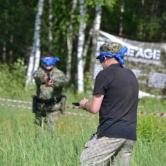 Strike-Show-15-июня-2013-Полигон-22ЧЕ22-765