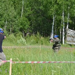 Strike-Show-15-июня-2013-Полигон-22ЧЕ22-766