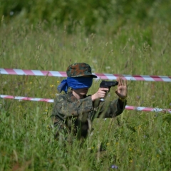 Strike-Show-15-июня-2013-Полигон-22ЧЕ22-767