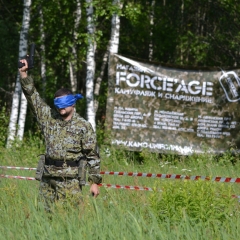 Strike-Show-15-июня-2013-Полигон-22ЧЕ22-768