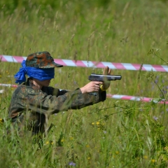 Strike-Show-15-июня-2013-Полигон-22ЧЕ22-769