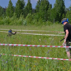 Strike-Show-15-июня-2013-Полигон-22ЧЕ22-771