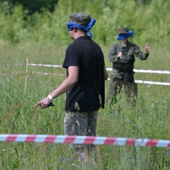 Strike-Show-15-июня-2013-Полигон-22ЧЕ22-774