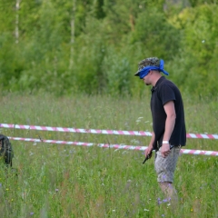 Strike-Show-15-июня-2013-Полигон-22ЧЕ22-776