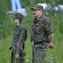 Strike-Show-15-июня-2013-Полигон-22ЧЕ22-782