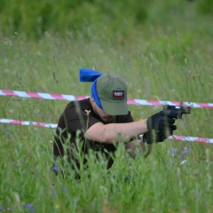 Strike-Show-15-июня-2013-Полигон-22ЧЕ22-783