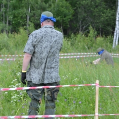 Strike-Show-15-июня-2013-Полигон-22ЧЕ22-784