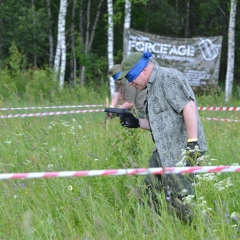 Strike-Show-15-июня-2013-Полигон-22ЧЕ22-787