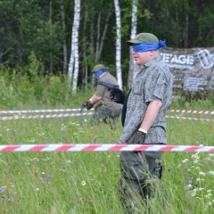Strike-Show-15-июня-2013-Полигон-22ЧЕ22-788
