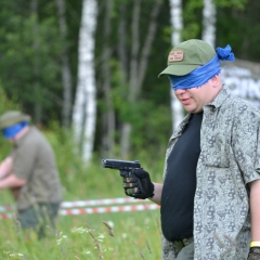 Strike-Show-15-июня-2013-Полигон-22ЧЕ22-789