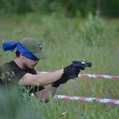 Strike-Show-15-июня-2013-Полигон-22ЧЕ22-791