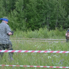 Strike-Show-15-июня-2013-Полигон-22ЧЕ22-792