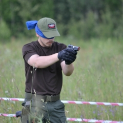 Strike-Show-15-июня-2013-Полигон-22ЧЕ22-793