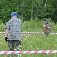 Strike-Show-15-июня-2013-Полигон-22ЧЕ22-794