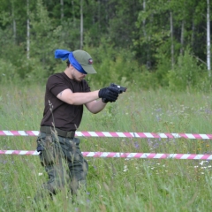 Strike-Show-15-июня-2013-Полигон-22ЧЕ22-797