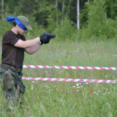 Strike-Show-15-июня-2013-Полигон-22ЧЕ22-802