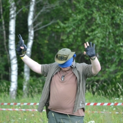 Strike-Show-15-июня-2013-Полигон-22ЧЕ22-807