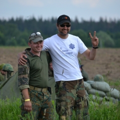 Strike-Show-15-июня-2013-Полигон-22ЧЕ22-808