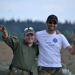 Strike-Show-15-июня-2013-Полигон-22ЧЕ22-810