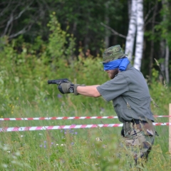 Strike-Show-15-июня-2013-Полигон-22ЧЕ22-816