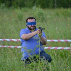 Strike-Show-15-июня-2013-Полигон-22ЧЕ22-817