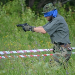 Strike-Show-15-июня-2013-Полигон-22ЧЕ22-820