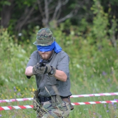 Strike-Show-15-июня-2013-Полигон-22ЧЕ22-821