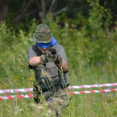 Strike-Show-15-июня-2013-Полигон-22ЧЕ22-823